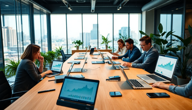 La expansión de tapi en México: un paso hacia la digitalización de los pagos