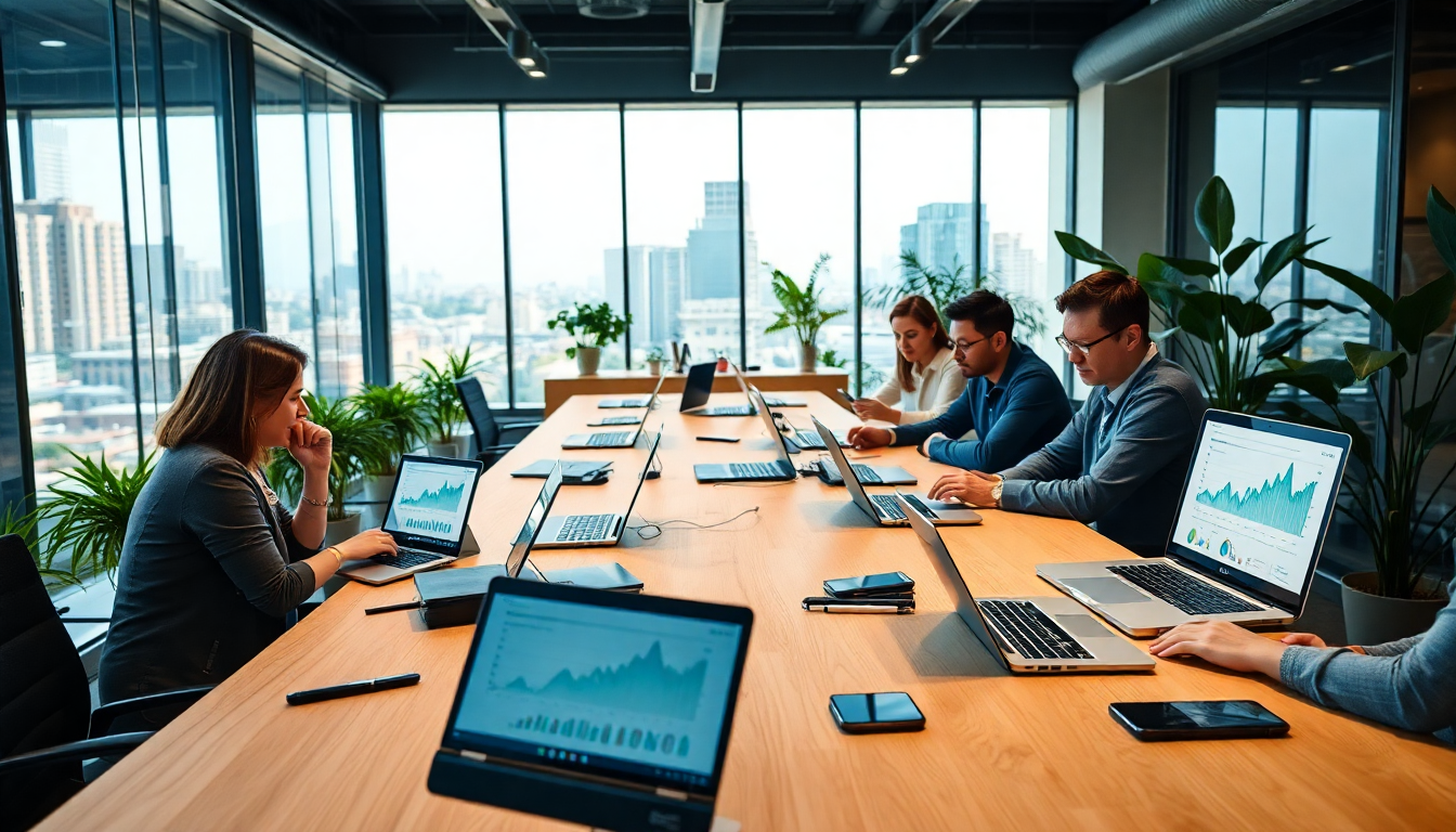 La expansión de tapi en México: un paso hacia la digitalización de los pagos