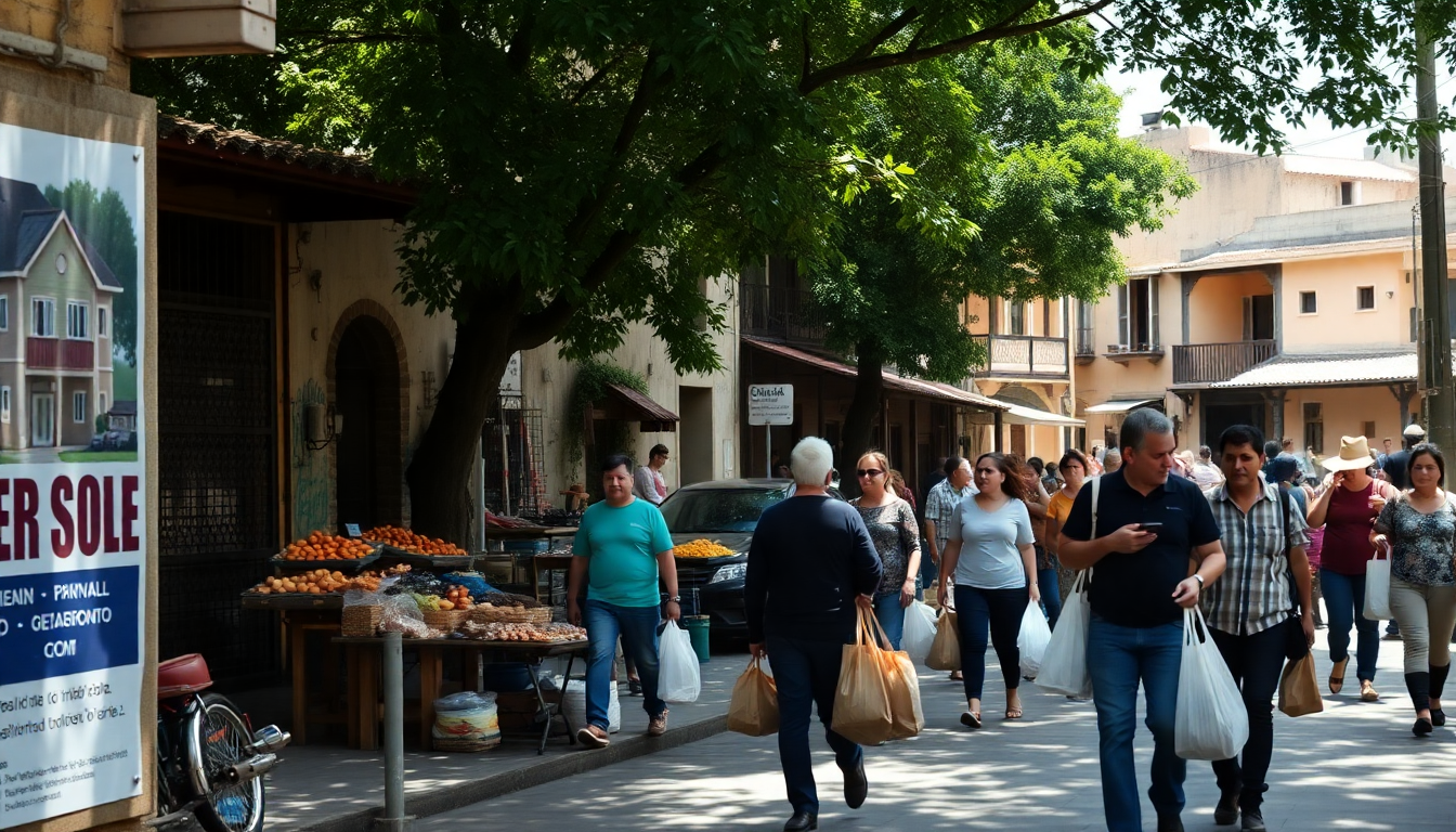 La extinción de dominio: un análisis de sus implicaciones en Cúcuta