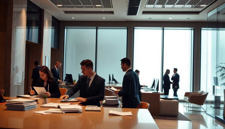 La intervención de la CNBV en bancos: análisis de las implicaciones en el sistema financiero mexicano