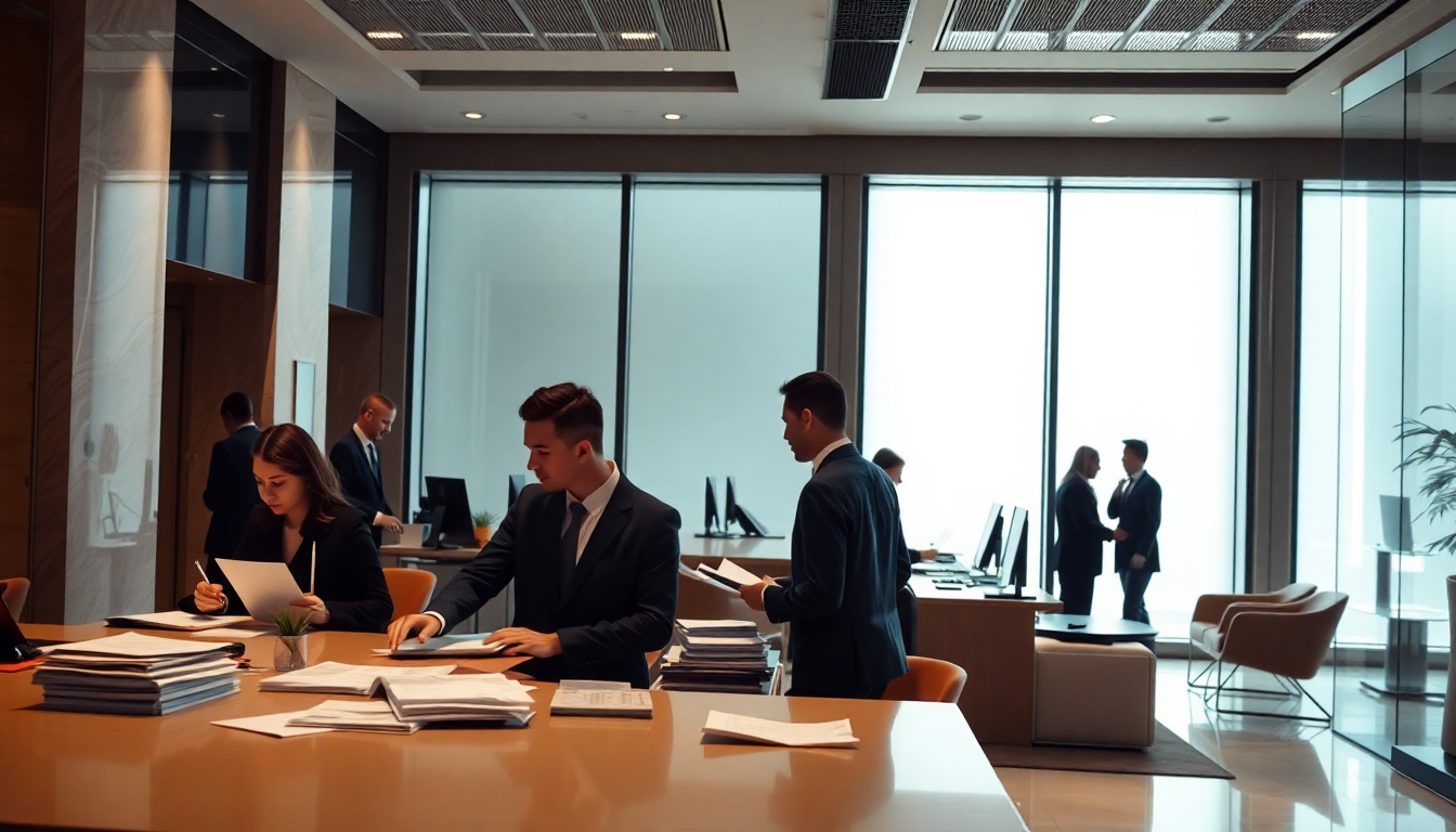 La intervención de la CNBV en bancos: análisis de las implicaciones en el sistema financiero mexicano