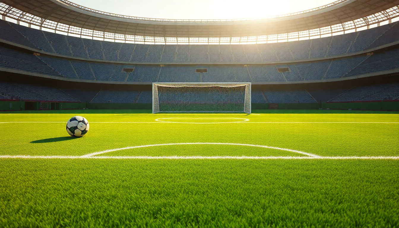 La Liga MX se despide de eFootball y se prepara para el regreso a EA Sports FC 26