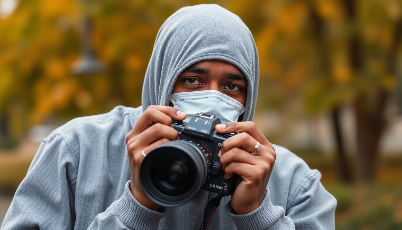 La necesidad de una supervisión efectiva del programa nuclear de Irán