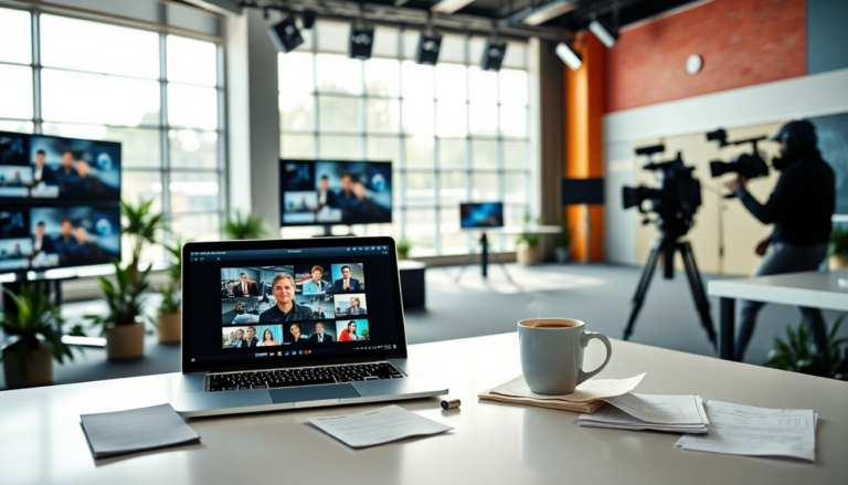 La nueva dirección del SBT Manhã y su impacto en la audiencia