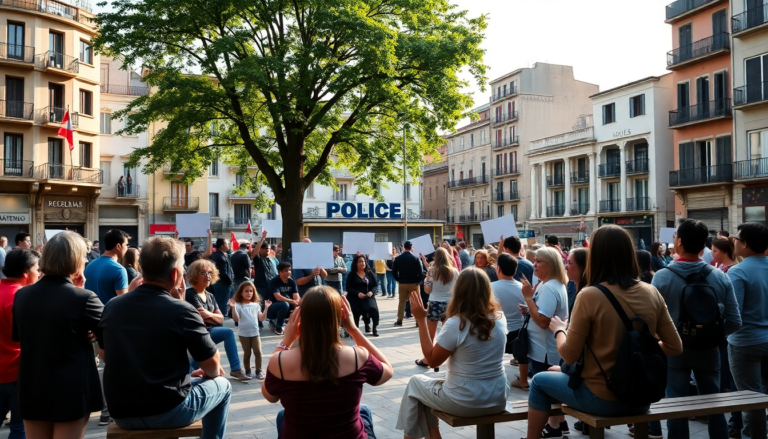 La nueva legislación de armas en Argentina: impactos y riesgos