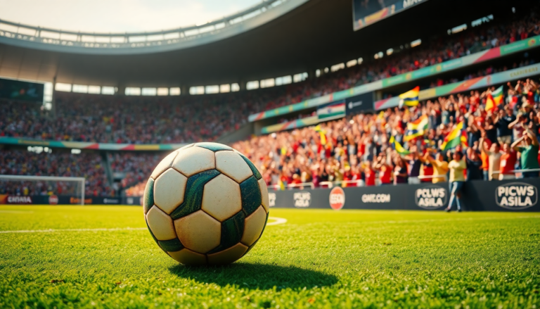 La resistencia sudamericana en el Mundial de Clubes: una mirada crítica