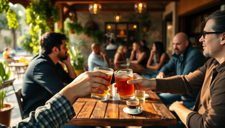 La transformación del lenguaje en la cultura popular