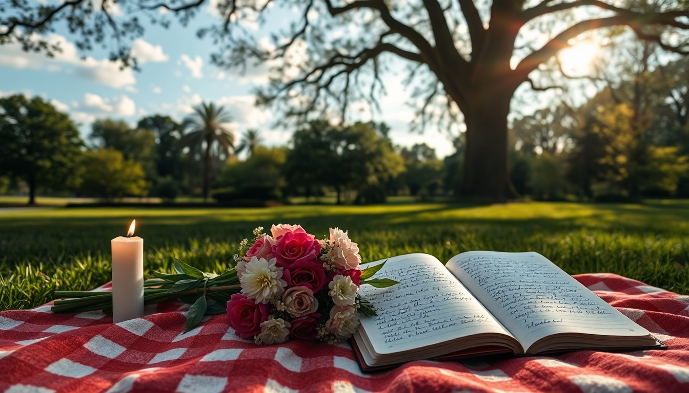 La vida y la muerte: aprendizajes de una tragedia