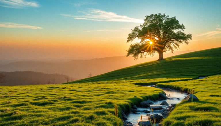 Las predicciones astrológicas del 17 de mayo de 2025 que transformarán tu día