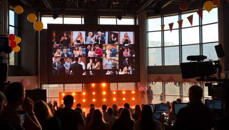 Lecciones del gran final de Gran Hermano 2024-25