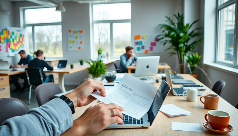 Lecciones prácticas para emprendedores: lo que el fracaso enseña