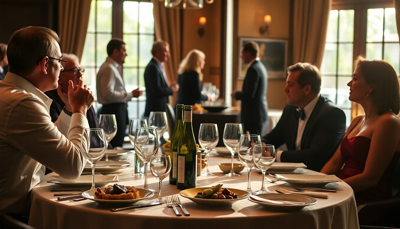 Los invitados de La Noche de Mirtha Legrand para este sábado