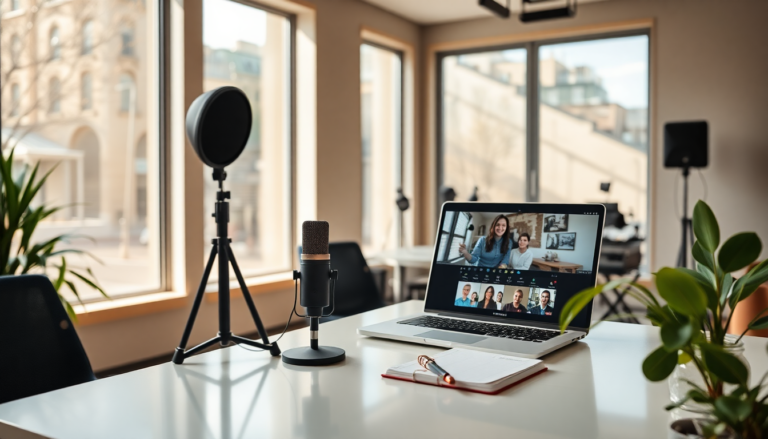 Lucila Villar, ‘La Tora’, deja Gran Hermano para un nuevo reto internacional