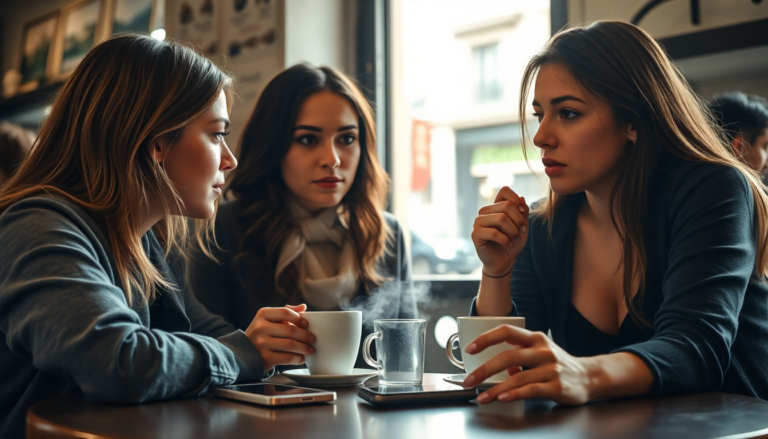 Malena Pichot critica la hiper sexualización de Emilia Mernes