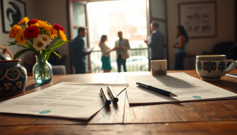 Matrimonios temporales en Jalisco: análisis de su viabilidad y impacto