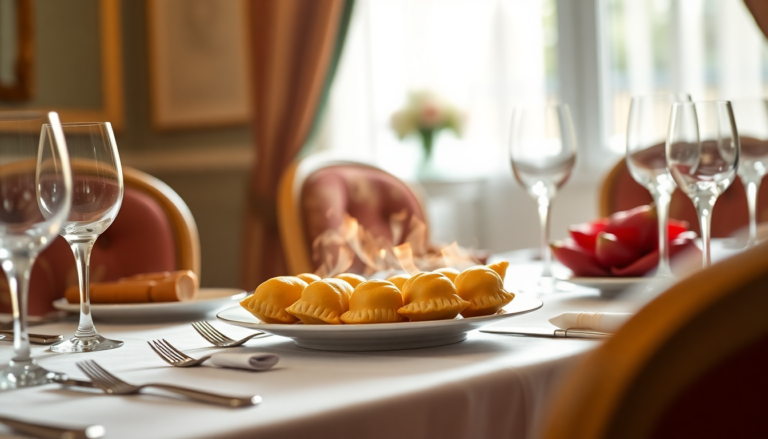 Mirtha Legrand responde a Javier Milei y aplaude a Ricardo Darín