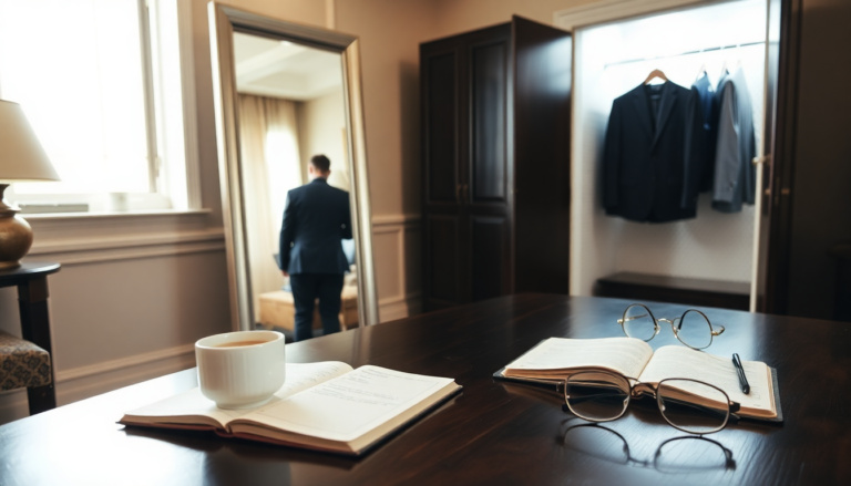 Nicky Villanueva: del reality a la superación personal