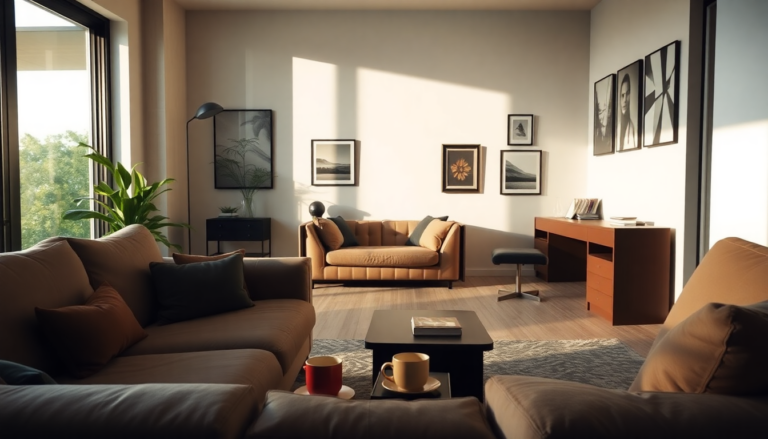 No habrá gala de Gran Hermano este martes, te contamos por qué