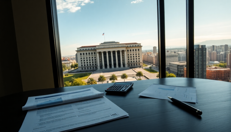 Nuevas estrategias del Banco Central de Argentina para fortalecer el peso