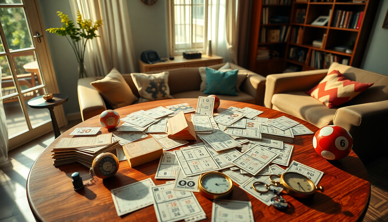 Ocho apostadores se convierten en millonarios gracias al Quini 6