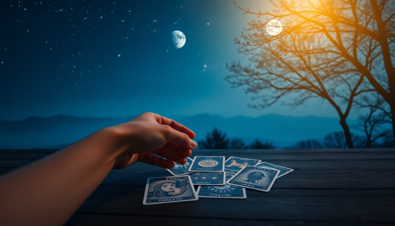 Predicciones astrológicas del 8 de mayo de 2025 para cada signo zodiacal