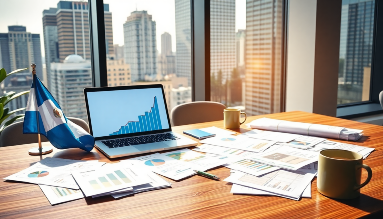 Revolut adquiere Banco Cetelem: análisis del impacto en el mercado argentino