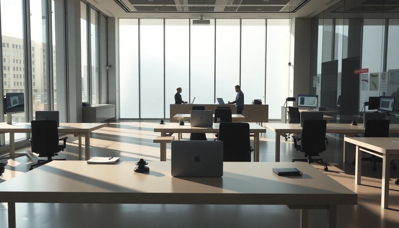 Sanciones del Tesoro de EE. UU.: un golpe a la estructura financiera del narcotráfico mexicano