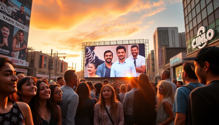 Santiago Algorta y su victoria en Gran Hermano 2025: una mirada crítica