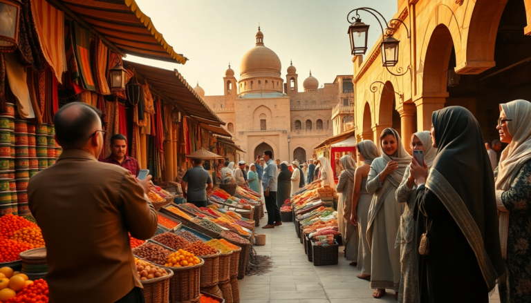 Trump y el delicado equilibrio geopolítico en Medio Oriente