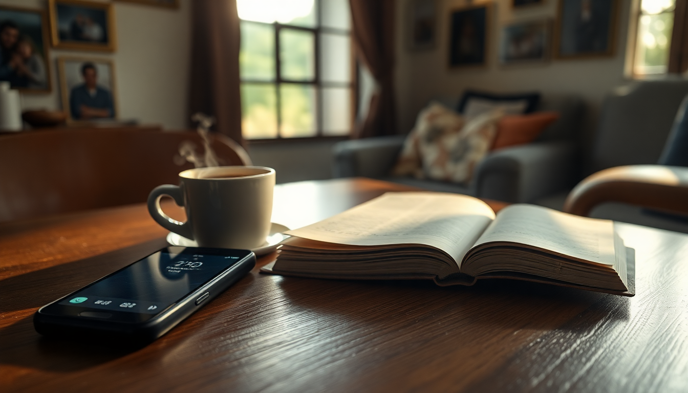 Verónica Ojeda revela detalles sobre sus conversaciones con Maradona