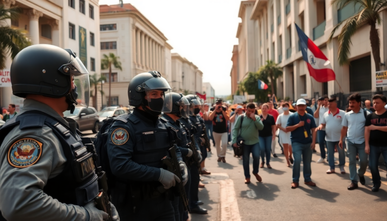 Adán Augusto López y la controversia de su exsecretario de Seguridad Pública