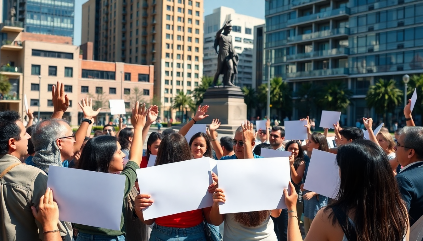 Alejandro Fantino critica la construcción de listas electorales en Buenos Aires