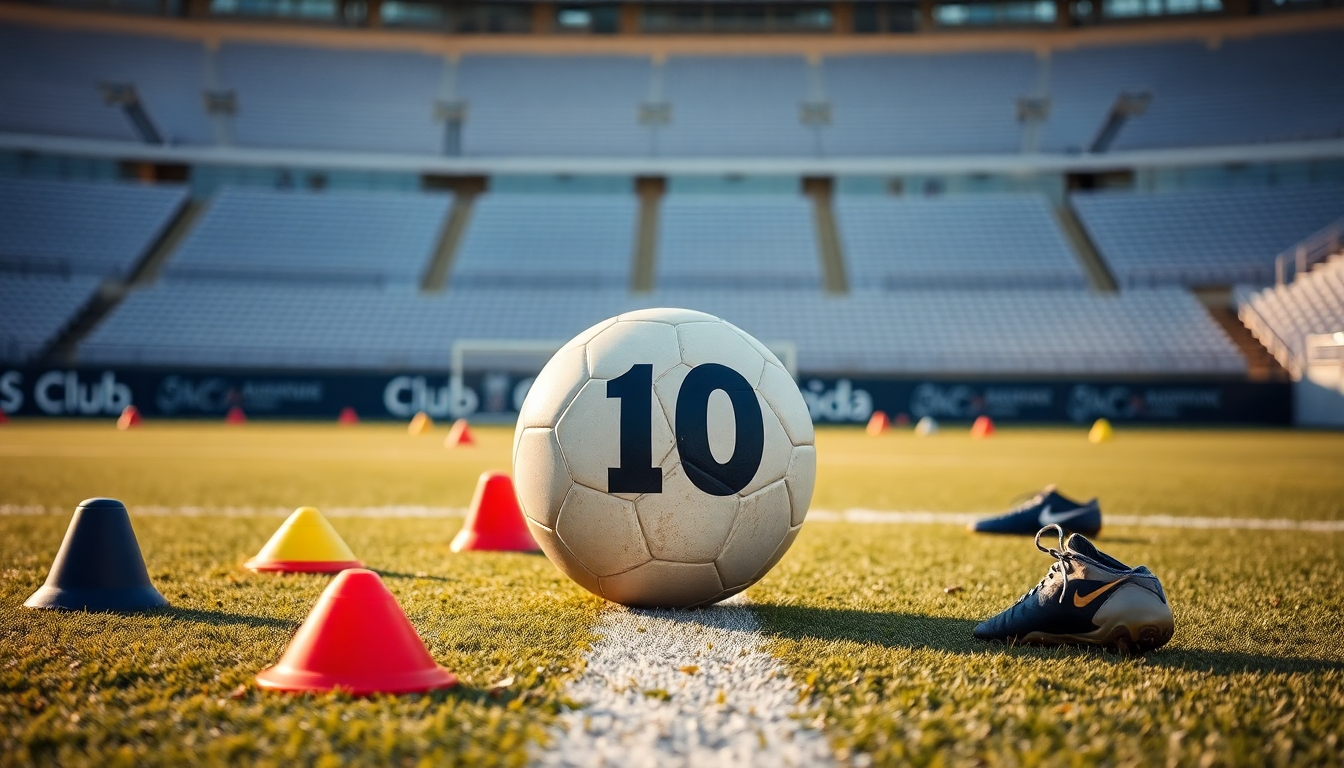 Alejandro Zendejas asume el número 10 en el Club América: ¿qué significa para el equipo?