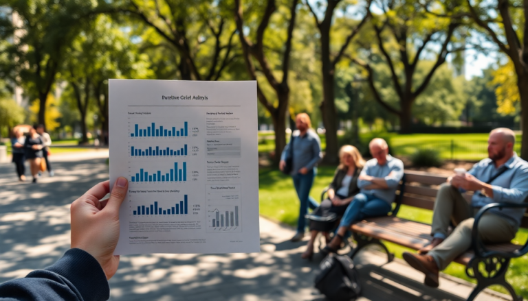 Análisis crítico de la política contemporánea sin distracciones