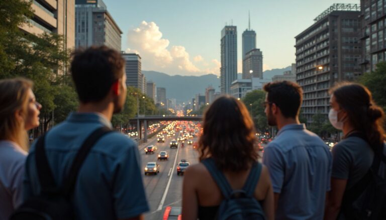 Análisis de la condena de Andrey José Piñarete y sus implicaciones