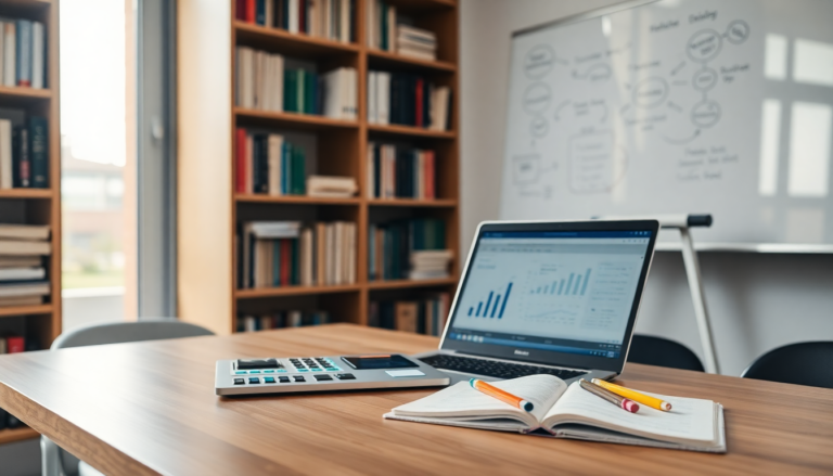 Análisis de la crisis en exámenes de residencias médicas en Argentina