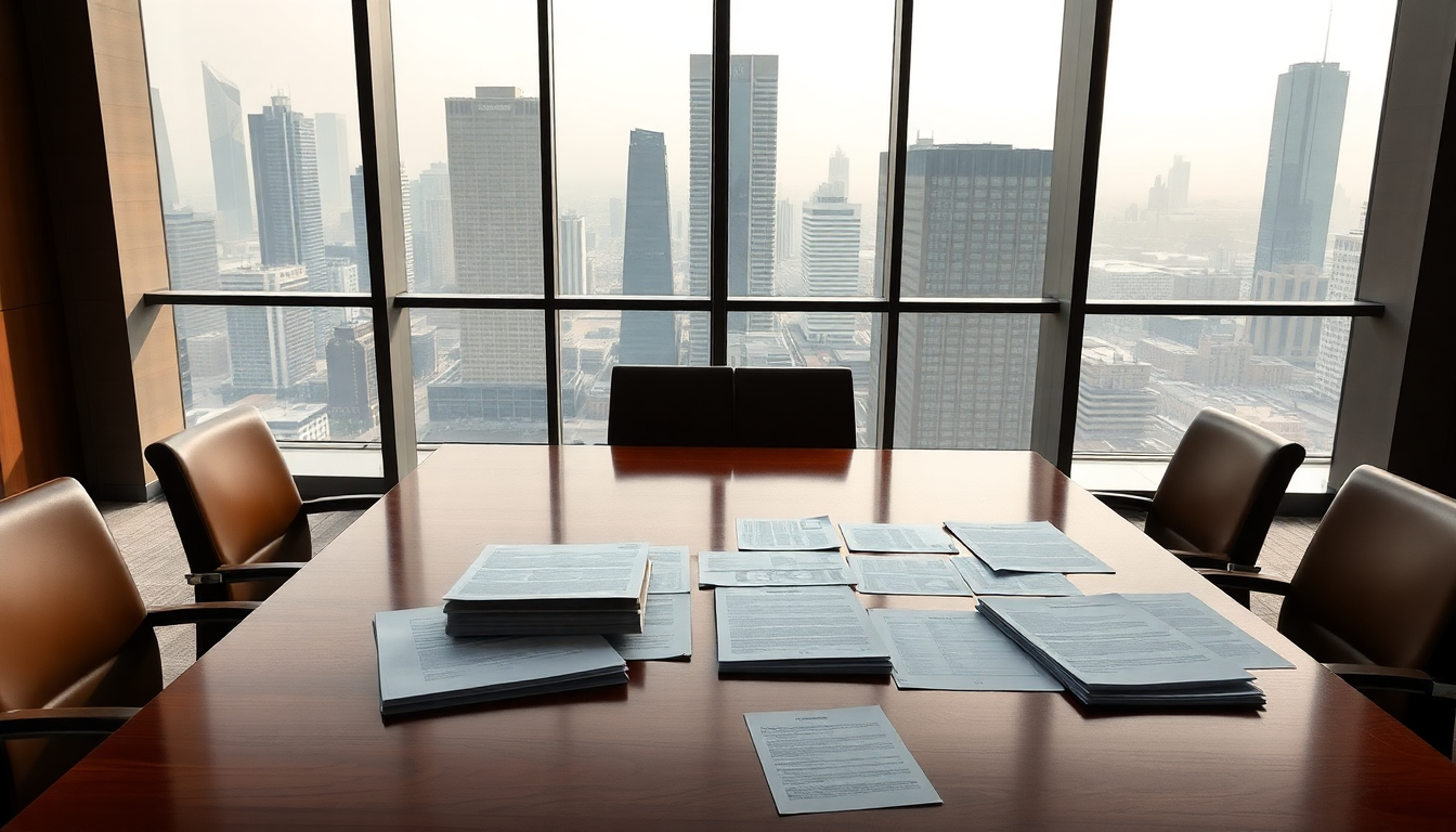 Análisis de la intervención estadounidense en el caso de YPF: consecuencias y lecciones