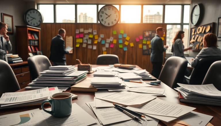 Análisis de la reciente inacción legislativa sobre elecciones en Nevada