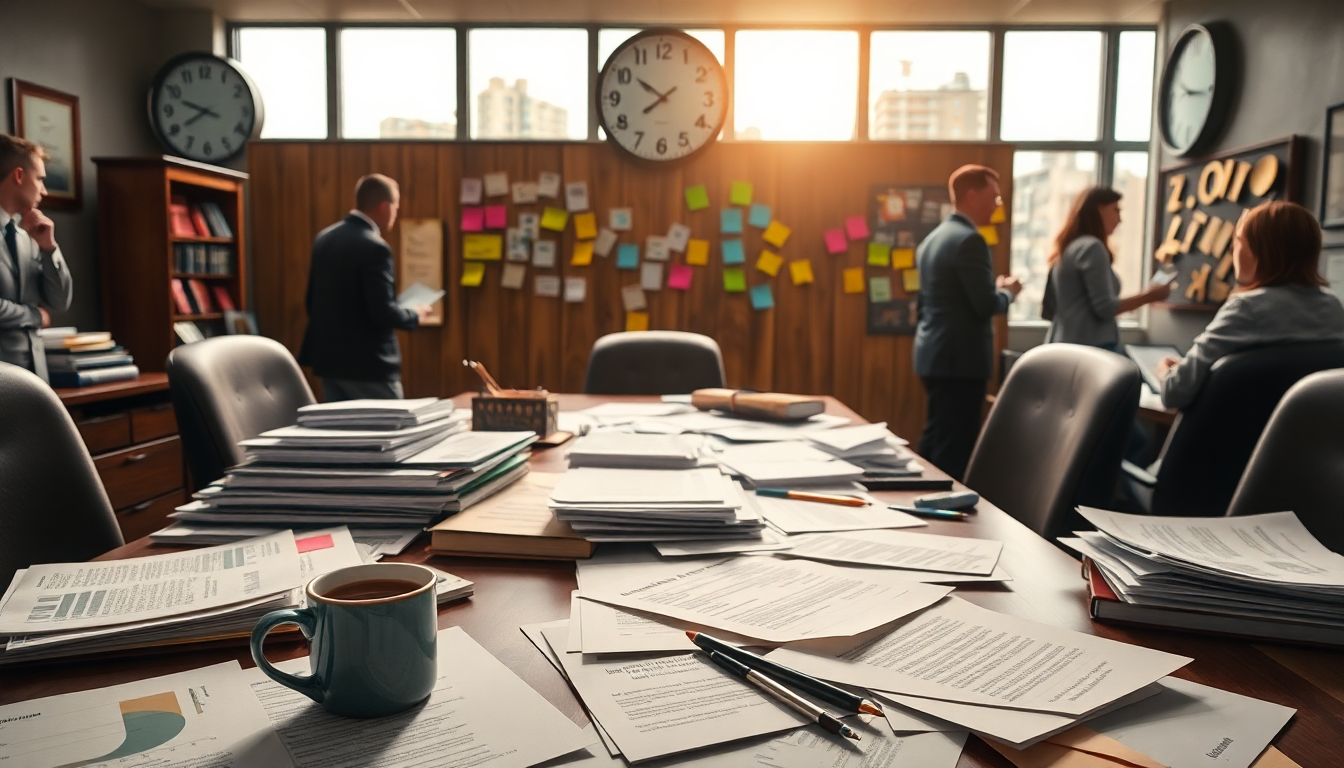 Análisis de la reciente inacción legislativa sobre elecciones en Nevada