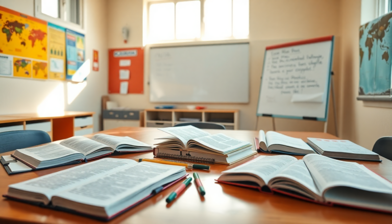 Análisis de la reciente resolución sobre el caso del maestro Esteban