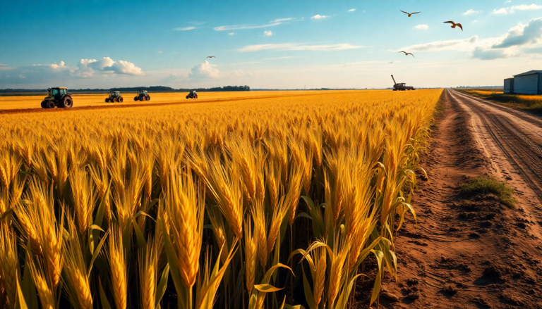 Análisis de la reducción de derechos de exportación y sus implicaciones económicas