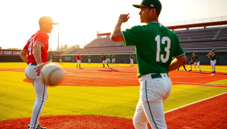 Análisis de la selección mexicana en el Clásico Mundial de Béisbol 2026