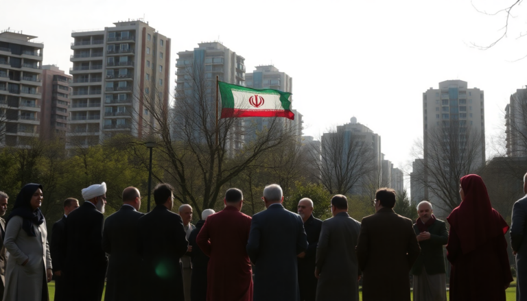 Análisis de la suspensión de Irán al OIEA y sus implicaciones