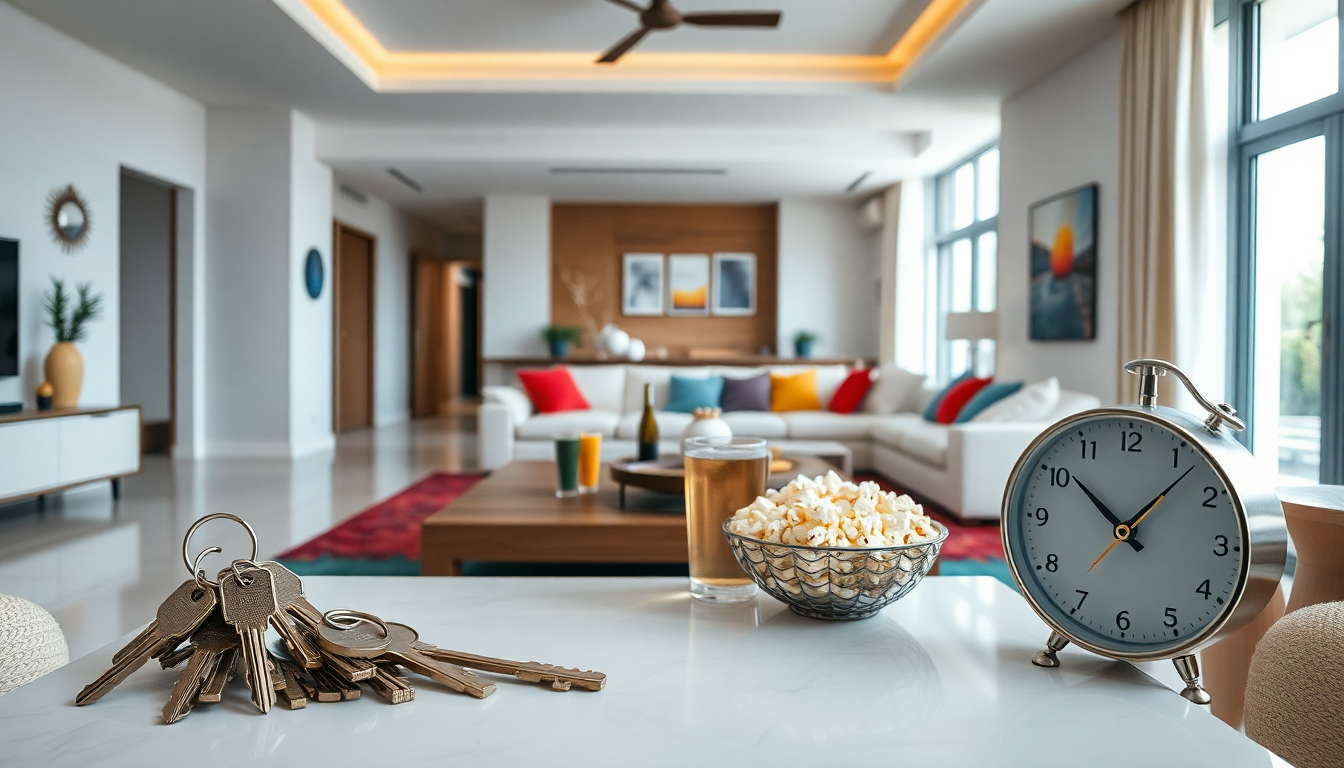 Análisis de la tercera temporada de La casa de los famosos