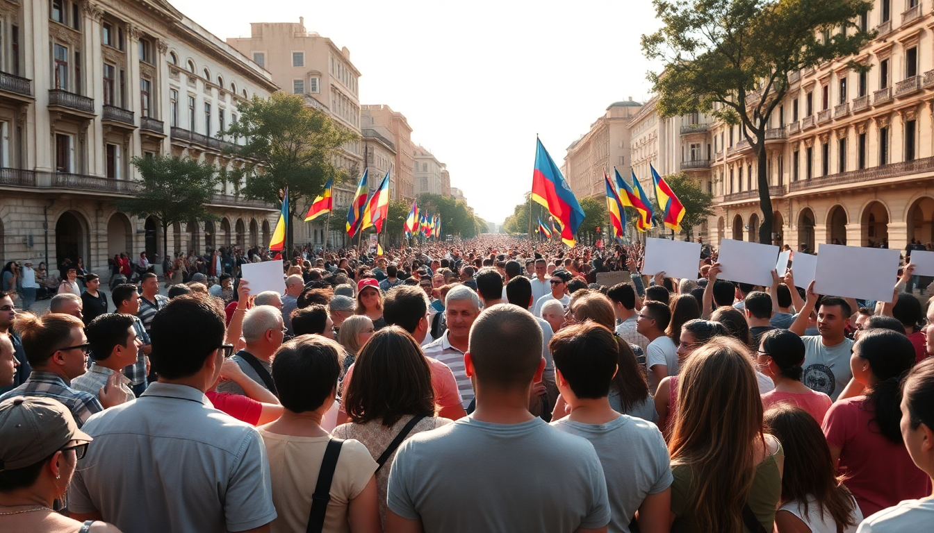 Análisis de la victoria de Juan Monteverde en Rosario