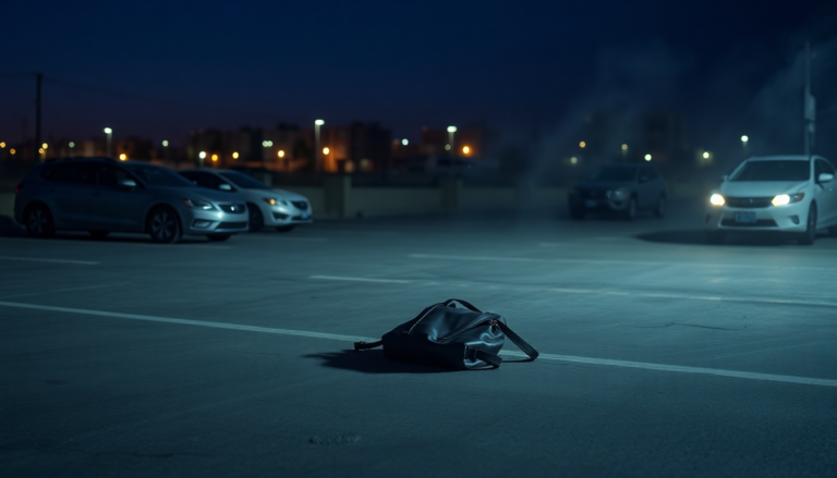 Análisis de la violencia en Mexicali y sus implicaciones