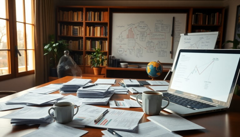 Análisis de las acusaciones de Trump contra Obama