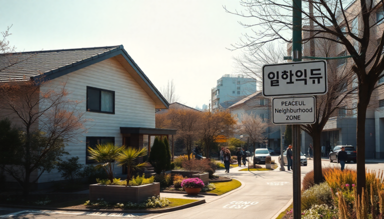 Análisis del caso Seo: un crimen que sacude a Corea del Sur