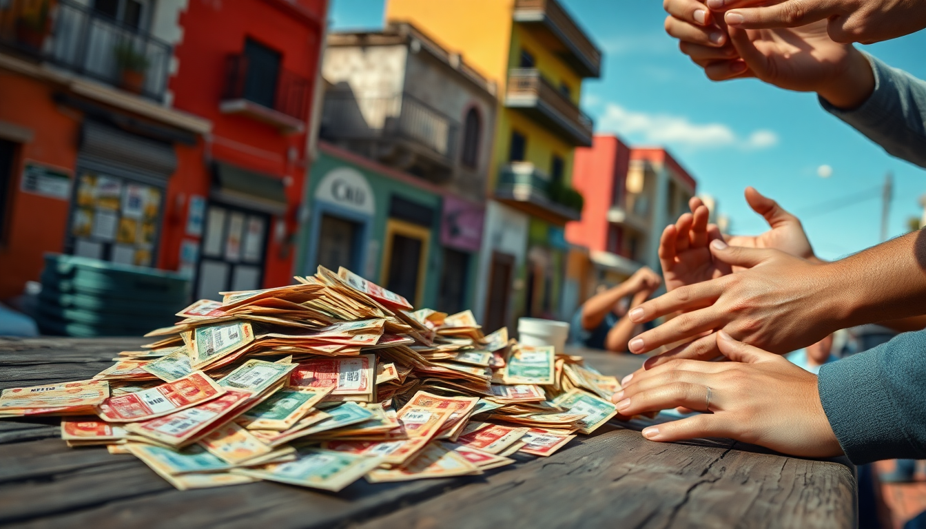 Análisis del Chispazo: ¿una apuesta segura o un riesgo innecesario?