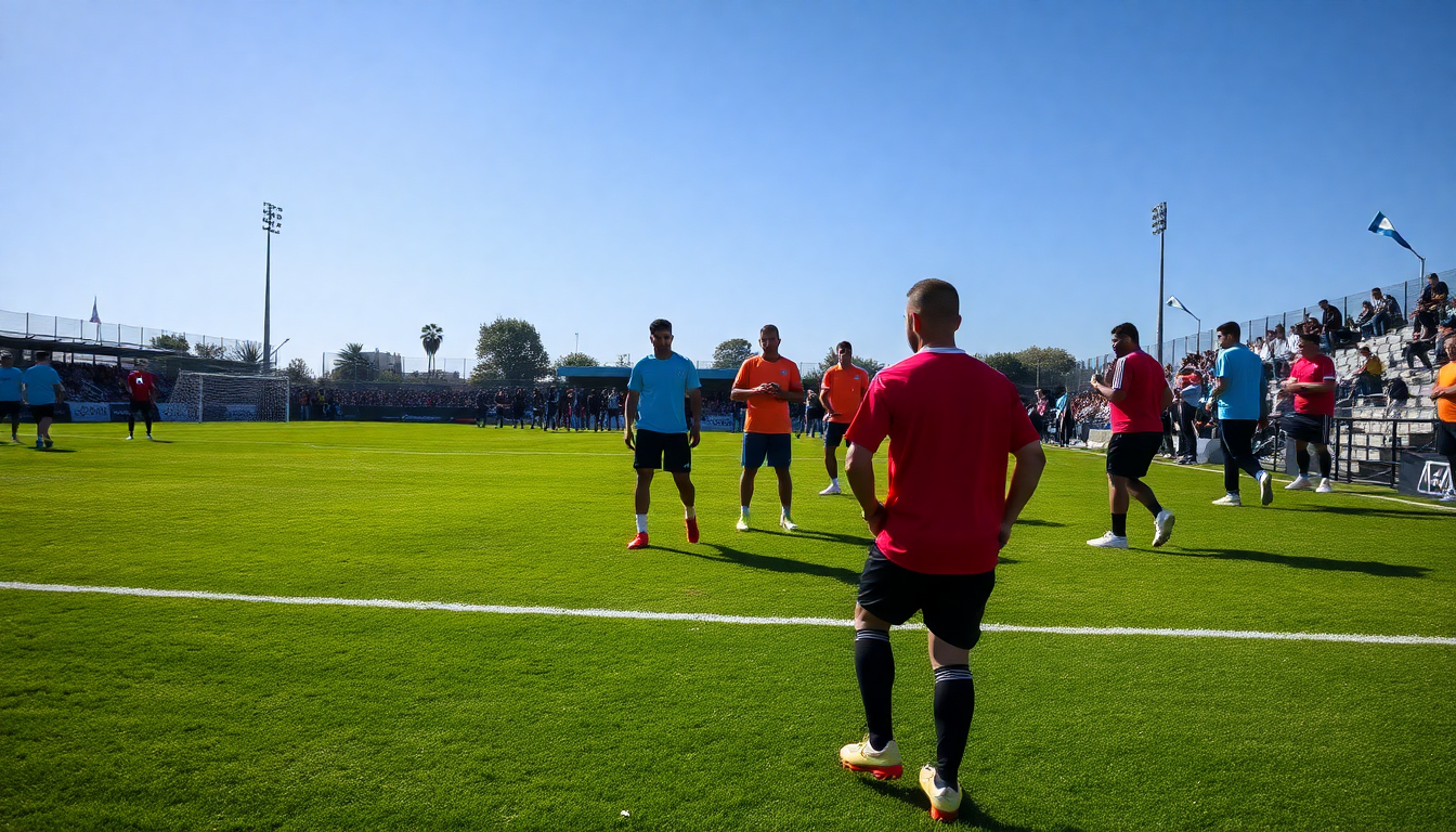 Análisis del Clausura: ¿quién puede desafiar a Platense?